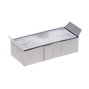 FUBAG Гвозди для F50 (1.05*1.25, 35 мм, 5000 шт) в Казани фото