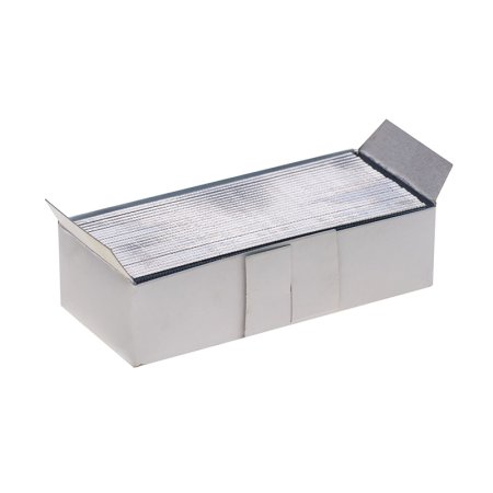 FUBAG Гвозди для F50 (1.05*1.25, 35 мм, 5000 шт) в Казани фото