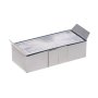 FUBAG Гвозди для F50 (1.05*1.25, 35 мм, 5000 шт) в Казани фото