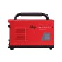 FUBAG Инвертор сварочный IRTIG 200 AC/DC PULSE + горелка FB TIG 26 5P 4m Up&Down  в Казани фото