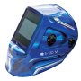  Маска сварщика Хамелеон FUBAG IQ 5-13D M в Казани фото