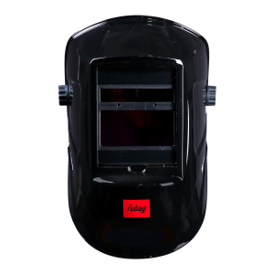  Маска сварщика Хамелеон FUBAG IQ 11N S в Казани фото