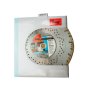 Алмазный диск FUBAG Beton Extra диам. 350/25.4 в Казани фото