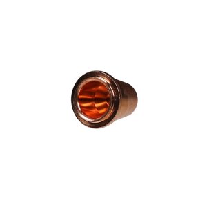 FUBAG Сопла для Plasma 25 AIR (в упаковке 10 шт.) в Казани фото