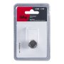 FUBAG Переходник 3/8 дюйма M на 1/4 дюйма F, блистер 1 шт в Казани фото