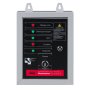 FUBAG Блок автоматики Startmaster DS 25000 D (400V) для дизельных электростанций (DS 7000 DA ES DS 14000 DA  ES). Трехфазный. в Казани фото