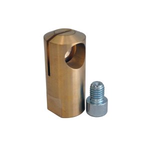 FUBAG Зажим молотка для электродов звезда в Казани фото