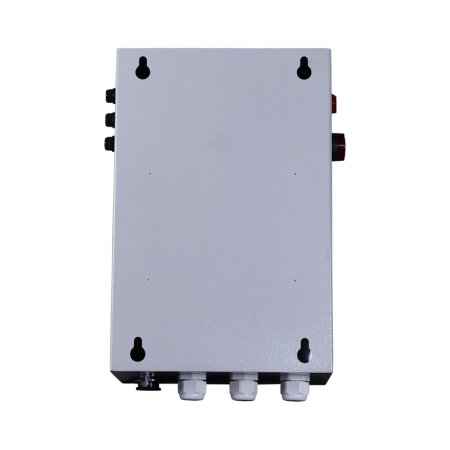 FUBAG Блок автоматики Startmaster BS 11500 (230V) для бензиновых электростанций. Однофазный. в Казани фото