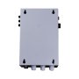 FUBAG Блок автоматики Startmaster BS 11500 (230V) для бензиновых электростанций. Однофазный. в Казани фото