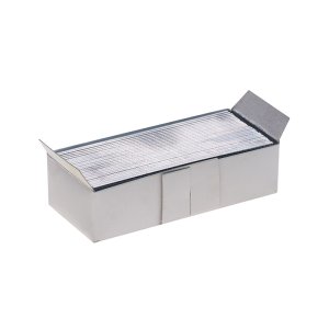 FUBAG Гвозди для F30, F50 (1.05х1.25, 25мм, 5000 шт) в Казани фото