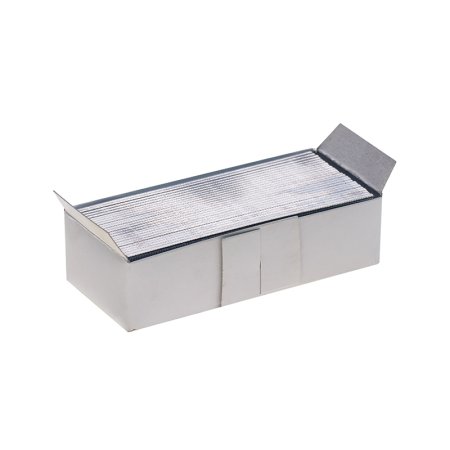 FUBAG Гвозди для F30, F50 (1.05х1.25, 25мм, 5000 шт) в Казани фото