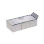 FUBAG Гвозди для F30, F50 (1.05х1.25, 25мм, 5000 шт) в Казани фото