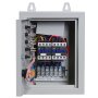 FUBAG Блок автоматики Startmaster DS 25000 (230V) для дизельных электростанций (DS 5500 A ES DS 11000 A  ES). Однофазный. в Казани фото