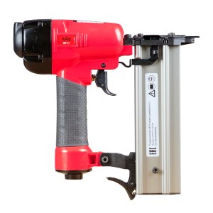 Пистолет гвоздезабивной FUBAG NF50 финишный в Казани фото