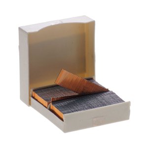 FUBAG Шпильки для P25 (0.64, 15 мм, 10000 шт) в Казани фото