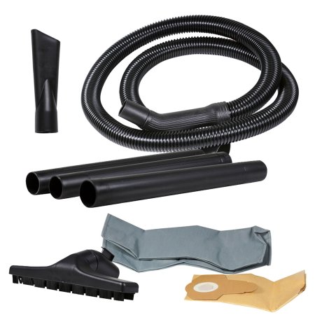 FUBAG Строительный пылесос WD 3  в Казани фото