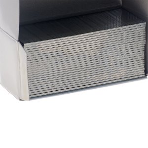 FUBAG Гвозди для F50 (1.05*1.25, 40 мм, 5000 шт) в Казани фото