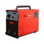 FUBAG Сварочный полуавтомат инвертор INMIG 400T DG + Подающий механизм DRIVE INMIG DG + Шланг пакет 5м  + Горелка FB 400 3m в Казани фото