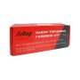 FUBAG Набор торцевых головок 3/4 дюйма, 8 шт. для гайковертов IW 1600 (26-27-29-30-32-35-36-38 мм.), картонная коробка в Казани фото
