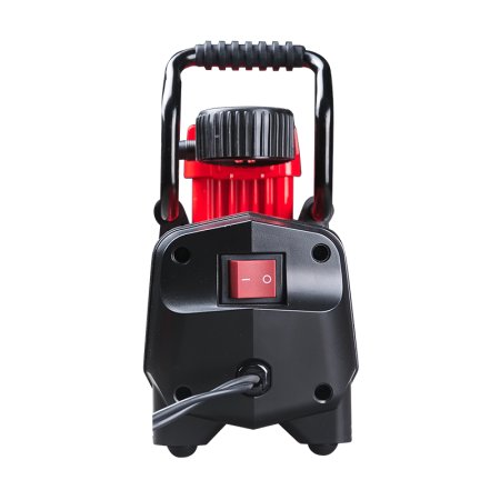 Автомобильный компрессор FUBAG Roll Air 70/20 в Казани фото