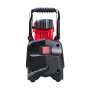 Автомобильный компрессор FUBAG Roll Air 70/20 в Казани фото