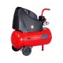 Компрессор воздушный безмасляный FUBAG OL 195/24 CM1.5 в Казани фото