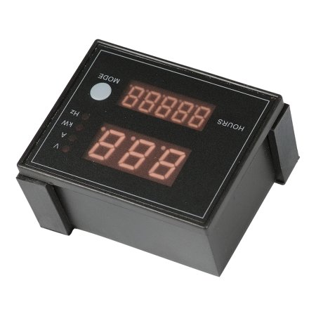 Дисплей для дизельного генератора FUBAG DS 5500 A ES, DS 7000 DA ES Дисплей для дизельного генератора FUBAG DS 5500 A ES, DS 7000 DA ES