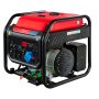 Инверторный генератор FUBAG TI 11000 A ES купить в Казани