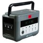 Портативная электростанция FUBAG AS 2400i (аккумулятор LiFePO4) в Казани фото