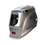  Корпус маски BLITZ Visor 5-13 X-Mode в Казани фото