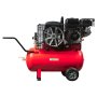 FUBAG Бензиновый ременной одноступенчатый компрессор BP 5200/100 в Казани фото