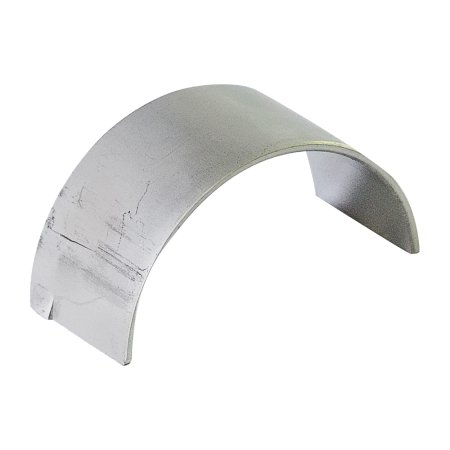 Вкладыш шатуна с подшипником промежуточным к двигателю для дизельного генератора FUBAG DS 11000 A ES, 14000 DA ES