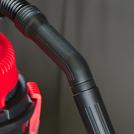 FUBAG Строительный пылесос WD 3  в Казани фото