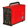 FUBAG сварочный инвертор IR 250 T в Казани фото