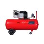 Поршневый масляный компрессор FUBAG VDC 400/100 CM3 в Казани фото