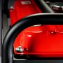 Бензиновый генератор FUBAG BS 2200 в Казани фото