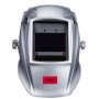  Маска сварщика Хамелеон с регулирующимся фильтром FUBAG IN 5-13G XM в Казани фото