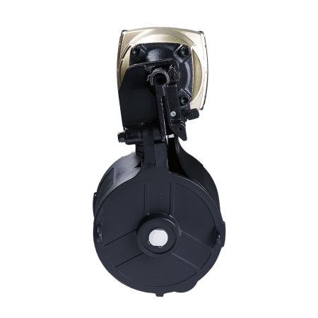 FUBAG Пистолет гвоздезабивной барабанный N65C FUBAG (Фубаг) FUBAG Пистолет гвоздезабивной барабанный N65C в Казани фото