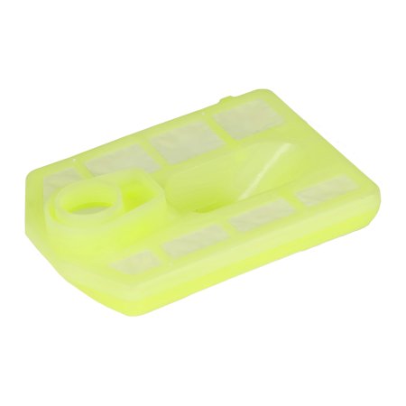 Фильтр воздушный для бензопилы FUBAG FPS 46 Фильтр воздушный для бензопилы FUBAG FPS 46