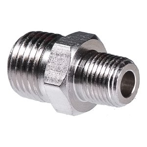FUBAG Переходник 1/4 дюйма M на 1/8 дюйма M в Казани фото
