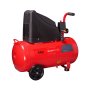 Поршневой безмасляный компрессор FUBAG OL 231/50 в Казани фото