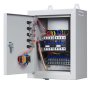 FUBAG Блок автоматики Startmaster DS 25000 D (400V) для дизельных электростанций (DS 7000 DA ES DS 14000 DA  ES). Трехфазный. в Казани фото