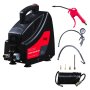Компрессор FUBAG HANDY MASTER KIT + 5 предметов в Казани фото