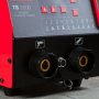 Аппарат точечной сварки FUBAG TS 3500 в Казани фото