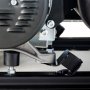 Бензиновый генератор с электростартером и коннектором автоматики FUBAG BS 7500 A ES в Казани фото