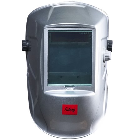  Маска сварщика Хамелеон FUBAG IQ 5-13G M в Казани фото