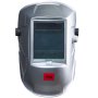  Маска сварщика Хамелеон FUBAG IQ 5-13G M в Казани фото