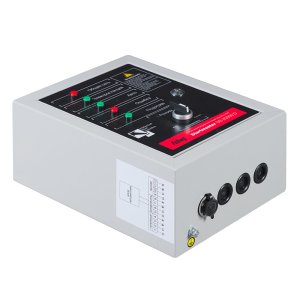 FUBAG Блок автоматики Startmaster DS 25000 D (400V) для дизельных электростанций (DS 7000 DA ES DS 14000 DA  ES). Трехфазный. в Казани фото