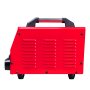 Аппарат точечной сварки FUBAG TS 3500 в Казани фото