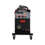 FUBAG Сварочный полуавтомат инвертор INMIG 400T DG + Подающий механизм DRIVE INMIG DG + Шланг пакет 5м  + Горелка FB 400 3m в Казани фото